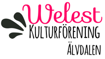Kulturföreningen Welest